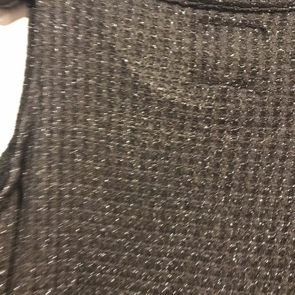 Chaser t shirt - Picture 3 of 3